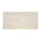 Msi Livingstyle Beige Sample Matte Porcelain Paver Tile ZOR-LSC-0194-SAM - alternate 1